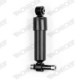 Amortizor suspensie cabina MONROE DAF XF 106 MX-11320-MX-13390 Spate Dreapta/Stanga 229.0 mm gaz monotub