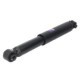 Amortizor Spate Dreapta/Stanga MONROE pentru CITROEN C2, C2 ENTERPRISE, C3 I, C3 II, C3 PLURIEL 1.1-1.6D 02.02, Lungime 468.0 mm