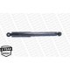 Amortizor Spate Dreapta/Stanga MONROE pentru CITROEN C2, C2 ENTERPRISE, C3 I, C3 II, C3 PLURIEL 1.1-1.6D 02.02, Lungime 468.0 mm