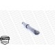 Amortizor Spate Dreapta/Stanga MONROE pentru CITROEN C2, C2 ENTERPRISE, C3 I, C3 II, C3 PLURIEL 1.1-1.6D 02.02, Lungime 468.0 mm