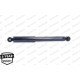 Amortizor Spate Dreapta/Stanga MONROE pentru CITROEN C2, C2 ENTERPRISE, C3 I, C3 II, C3 PLURIEL 1.1-1.6D 02.02, Lungime 468.0 mm