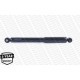 Amortizor Spate Dreapta/Stanga MONROE pentru CITROEN C2, C2 ENTERPRISE, C3 I, C3 II, C3 PLURIEL 1.1-1.6D 02.02, Lungime 468.0 mm