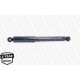Amortizor Spate Dreapta/Stanga MONROE pentru CITROEN C2, C2 ENTERPRISE, C3 I, C3 II, C3 PLURIEL 1.1-1.6D 02.02, Lungime 468.0 mm