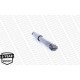 Amortizor Spate Dreapta/Stanga MONROE pentru CITROEN C2, C2 ENTERPRISE, C3 I, C3 II, C3 PLURIEL 1.1-1.6D 02.02, Lungime 468.0 mm