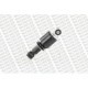Amortizor suspensie cabina MONROE DAF LF 45 LF 55 BE110C-GR220 01.01 lungime 228.0 mm bitubular presiune ulei
