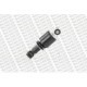 Amortizor suspensie cabina MONROE DAF LF 45 LF 55 BE110C-GR220 01.01 lungime 228.0 mm bitubular presiune ulei