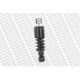 Amortizor suspensie cabina MONROE DAF LF 45 LF 55 BE110C-GR220 221.0 mm Spate