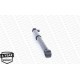 Amortizor Spate Dreapta/Stanga MONROE pentru MERCEDES MARCO POLO CAMPER VITO 1.6D-Electric 525 mm Gaz Monotub