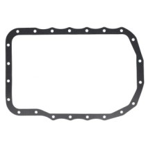 Garnitura pompa ulei ENGITECH