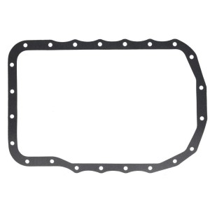 Garnitura pompa ulei ENGITECH