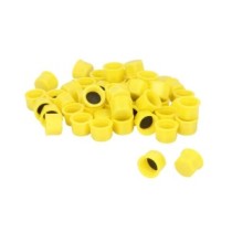 Simering, suport diuza ENGITECH