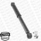 Amortizor MONROE Spate Dreapta/Stanga VW CADDY ALLTRACK, CADDY III, CADDY IV 452.0 mm, tip gaz, telescop, bitubular