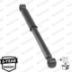 Amortizor MONROE Spate Dreapta/Stanga VW CADDY ALLTRACK, CADDY III, CADDY IV 452.0 mm, tip gaz, telescop, bitubular