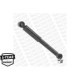 Amortizor MONROE Spate Dreapta/Stanga VW CADDY ALLTRACK, CADDY III, CADDY IV 452.0 mm, tip gaz, telescop, bitubular