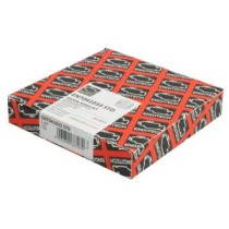 Set segmenti piston ENGITECH