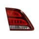 Lampa spate Stanga LED DEPO pentru MERCEDES GLE (C292) 03.15-10.19, Stopuri spate, partea interioara, montare stanga