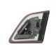 Lampa spate Stanga LED DEPO pentru MERCEDES GLE (C292) 03.15-10.19, Stopuri spate, partea interioara, montare stanga