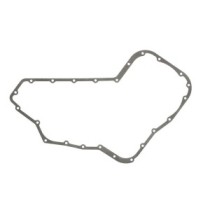 Garnitura capac, distributie ENGITECH