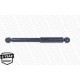 Amortizor MONROE Spate Dreapta/Stanga FORD GALAXY I, GALAXY MK I, SEAT ALHAMBRA, VW SHARAN 1.8-2.8 520.0 mm