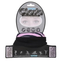 Mantele și gulere OXFORD