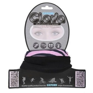 Mantele și gulere OXFORD