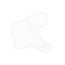 Elemente maner usa OE MERCEDES