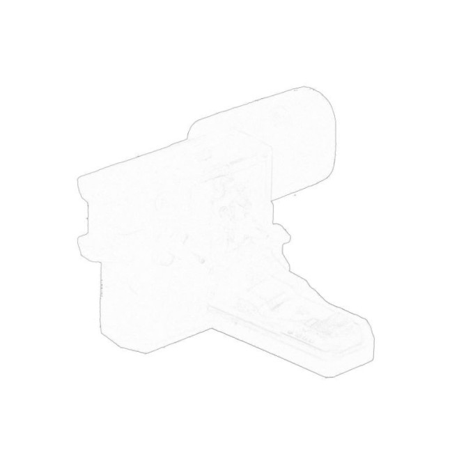 Elemente maner usa OE MERCEDES