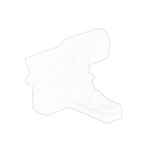 Elemente maner usa OE MERCEDES