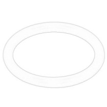 Inel etansare, senzor nivel ulei motor OE OPEL