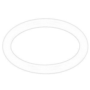 Inel etansare, senzor nivel ulei motor OE OPEL