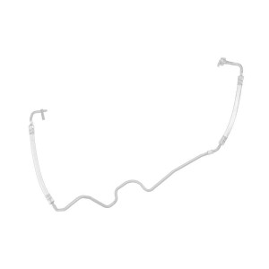 Furtun hidraulic, sistem de directie OE OPEL