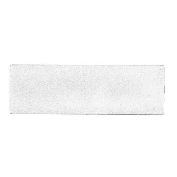 Elemente de închidere OE DB TRUCK