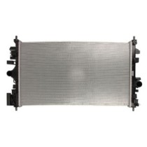 Radiator, racire motor KOYORAD