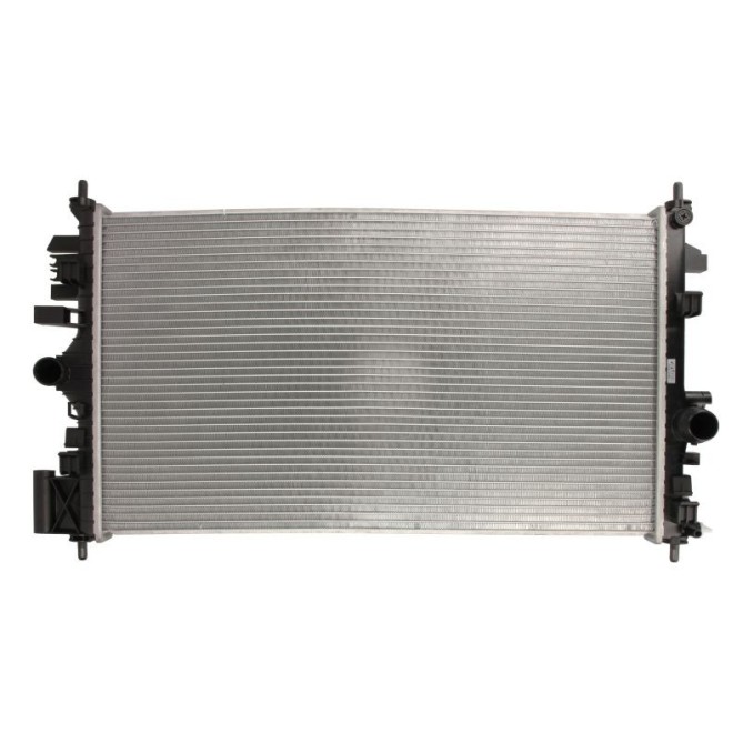 Radiator, racire motor KOYORAD