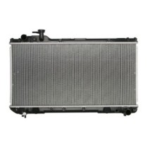 Radiator, racire motor KOYORAD