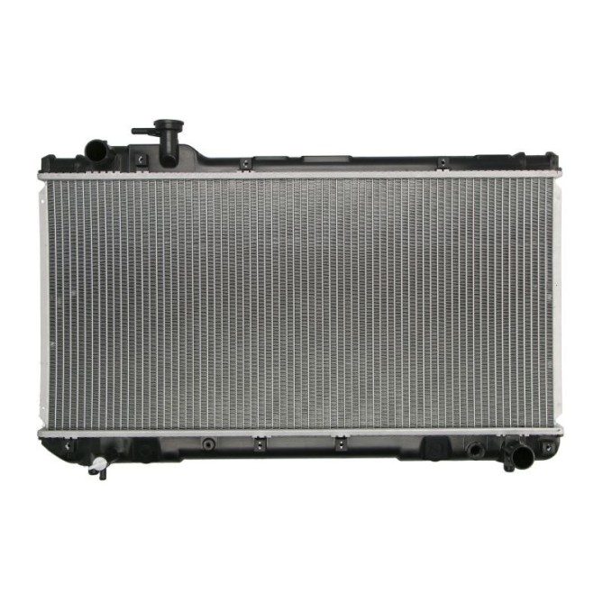 Radiator, racire motor KOYORAD