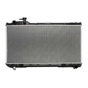 Radiator, racire motor KOYORAD