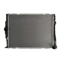 Radiator, racire motor KOYORAD