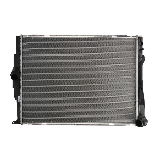 Radiator, racire motor KOYORAD