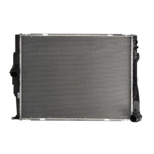 Radiator, racire motor KOYORAD