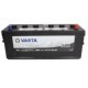 Acumulator Pornire VARTA 12V 143Ah/900A (EN) PROMOTIVE HD 508x174x205 mm flansa montare 10.5 mm