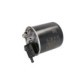Filtru combustibil SOFIMA pentru MERCEDES A (W176), B SPORTS TOURER (W246, W242), CLA (C117), CLA SHOOTING BRAKE (X117), E (W212), GL (X164), GLA (X156), M (W164), M (W166) 1.6-3.0D 07.05, diametru exterior 87.0 mm, inaltime 100.0 mm