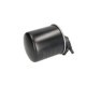 Filtru combustibil SOFIMA pentru MERCEDES A (W176), B SPORTS TOURER (W246, W242), CLA (C117), CLA SHOOTING BRAKE (X117), E (W212), GL (X164), GLA (X156), M (W164), M (W166) 1.6-3.0D 07.05, diametru exterior 87.0 mm, inaltime 100.0 mm