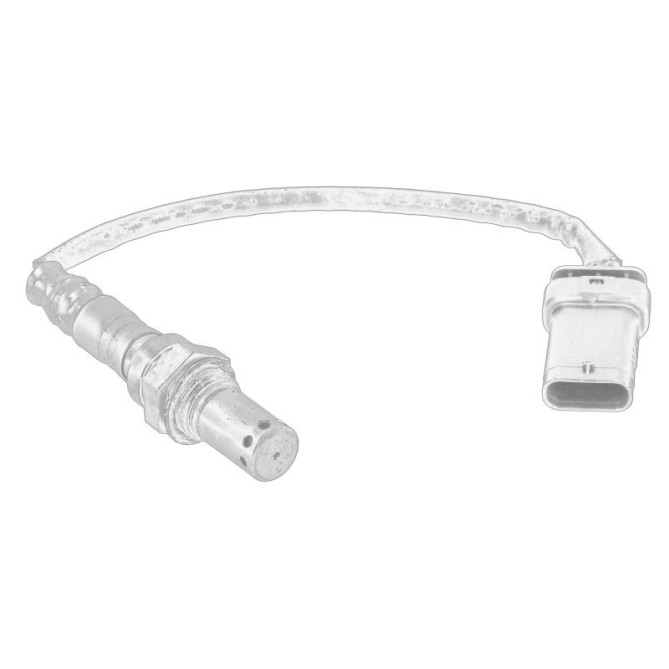 Sonda Lambda OE OPEL