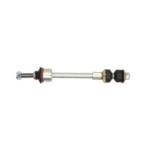 Brat/bieleta suspensie, stabilizator TEN CAR