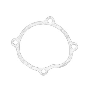 Garnitura, pompa de apa MAZDA