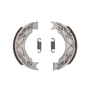 Set saboti frana RMS