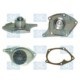 Pompa apa SIL cu garnitura pentru NISSAN ALMERA II, KUBISTAR, MICRA III, NOTE, NV200, RENAULT 19 II CHAMADE, CLIO II, III, KANGOO 1.5D/1.6/1.7