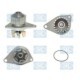 Pompa apa SIL cu garnitura pentru CITROEN BERLINGO, C2, C3 I, C3 II, SAXO, FIAT FIORINO, PEUGEOT 1007 1.1-1.4LPG
