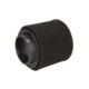 Filtru aer ALL BALLS pentru POLARIS HAWKEYE, PHOENIX, RZR, SAWTOOTH, SPORTSMAN, TRAIL BLAZER, XPLORER 170-400 2001-2021